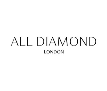 All Diamond discount code